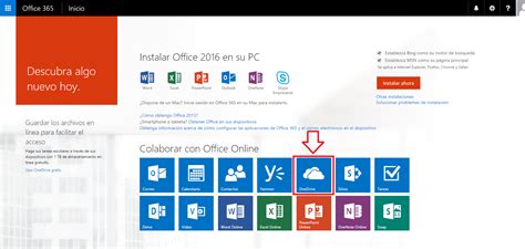 queens onedrive|Office 365 @ Queen's .